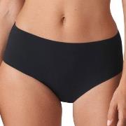 PrimaDonna Truser Figuras Full Brief Svart 42 Dame