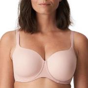 PrimaDonna BH Figuras Padded Heart Shape Bra Lysrosa B 85 Dame