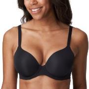 PrimaDonna BH Figuras Spacer Bra Svart D 75 Dame