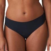 PrimaDonna Truser Figuras Thong Svart 44 Dame