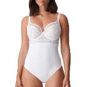 PrimaDonna Sophora Body Hvit C 75 Dame