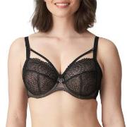 PrimaDonna BH Sophora Full Cup Wire Bra Svart D 90 Dame