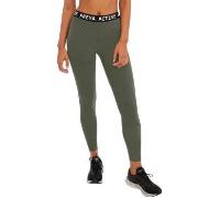 Freya Active Power Sculpt 2.0 Legging Khaki Medium Dame