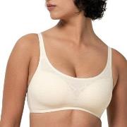 Triumph BH Everyday Fit Smart P Benhvit Fit Smart 1 Dame