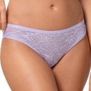 Triumph Truser Amourette Charm Brazilian Lyslilla 38 Dame