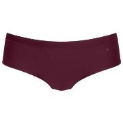 Triumph Truser Smart Natural Hipster EX Mørkelilla modal Fit Smart 2 D...