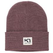 Kari Traa Beanie Brun One Size