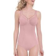 Anita Clara Comfort Corselet Rosa B 75 Dame