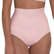 Anita Truser Jill Panty Girdle Rosa Large Dame