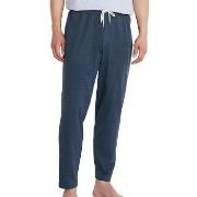 Marc O Polo Mix Program Men Long Pants Blå bomull Medium Herre