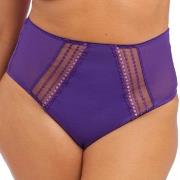 Elomi Truser Matilda Full Brief Lilla XX-Large Dame