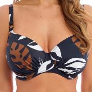 Fantasie Lake Orta Full Cup Bikini Top Marine D 75 Dame