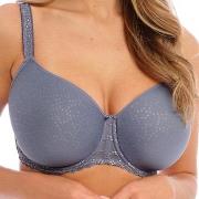 Fantasie BH Ana Underwire Moulded Spacer Bra Grå E 75 Dame