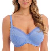 Fantasie BH Fusion Full Cup Side Support Bra Lysblå G 70 Dame
