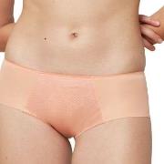 Triumph Truser Essential Minimizer Hipster Lysrosa 40 Dame