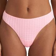 Marie Jo Truser Avero Thongs Rosa 38 Dame