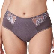 PrimaDonna Truser Orlando Full Brief Lilla 42 Dame