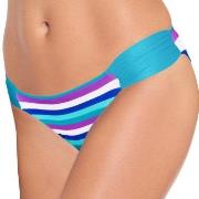 Wiki Swim Brazil Mini Brief Mixed 40 Dame