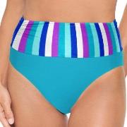 Wiki Swim Florina Tai De Luxe Brief Mixed 44 Dame