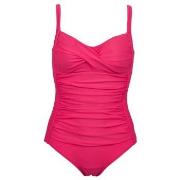 Missya Swimsuit Argentina Rosa 38 Dame