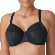 PrimaDonna BH Montara Full Cup Bra Svart F 75 Dame