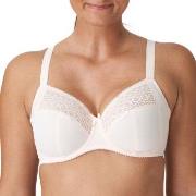 PrimaDonna BH Montara Full Cup Bra Lysrosa C 85 Dame