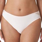 PrimaDonna Montara Rio Briefs Lysrosa polyamid 40 Dame