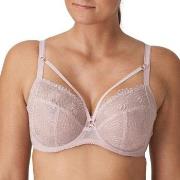 PrimaDonna BH Sophora Full Cup Wire Bra Lysrosa E 75 Dame