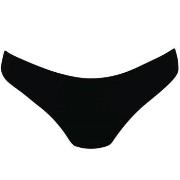 Rosa Faia Pure Bottom Svart 38 Dame