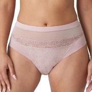 PrimaDonna Truser Sophora Full Brief Lysrosa 42 Dame