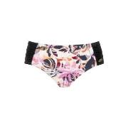 Damella Scarlett Botanical Bikini Brief Mixed 44 Dame