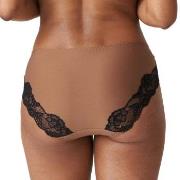 PrimaDonna Truser Madison High-Waisted Brief Bronse 42 Dame