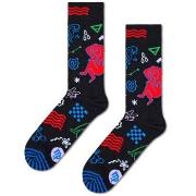 Happy socks Strømper Zodiac Signs Virgo Sock Mixed Str 41/46