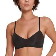 Sloggi BH Soft Adapt Padded Bra Svart L+ Dame