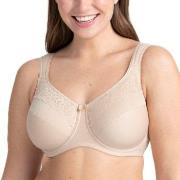 Miss Mary Cotton Now Bra BH Beige F 105 Dame