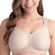 Miss Mary Feel Fresh Bra BH Beige C 105 Dame