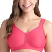 Miss Mary Feel Fresh Bra BH Korall E 75 Dame