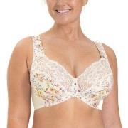 Miss Mary Fauna Bra BH Champagne E 100 Dame