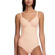 Chantelle Corsetry Others Body Beige B 75 Dame