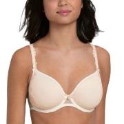 Rosa Faia BH Colette Underwire Bra Benhvit A 80 Dame