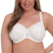 Rosa Faia BH Rosemary Underwire Bra Hvit polyamid G 85 Dame