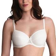 Rosa Faia BH Rosemary Underwired Bra Hvit polyamid C 70 Dame