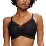 Triumph BH Lift Smart P EX Svart Fit Smart 5 Dame