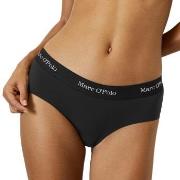 Marc O Polo Hipster Panty Brief Truser Svart Medium Dame