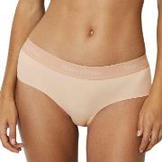 Marc O Polo Hipster Panty Brief Truser Lysrosa Medium Dame