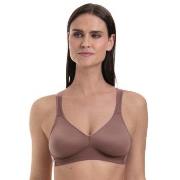 Rosa Faia BH Twin Seamless Soft Bra Lysbrun  C 70 Dame