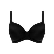 Freya BH Undetected UW Moulded T-Shirt Bra Svart D 85 Dame