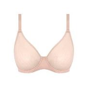 Wacoal BH Allure Underwire Bra Rosa D 85 Dame