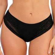 Fantasie Truser Envisage Brief Svart Small Dame