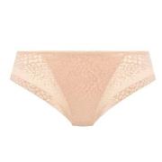 Fantasie Truser Envisage Brief Beige Small Dame